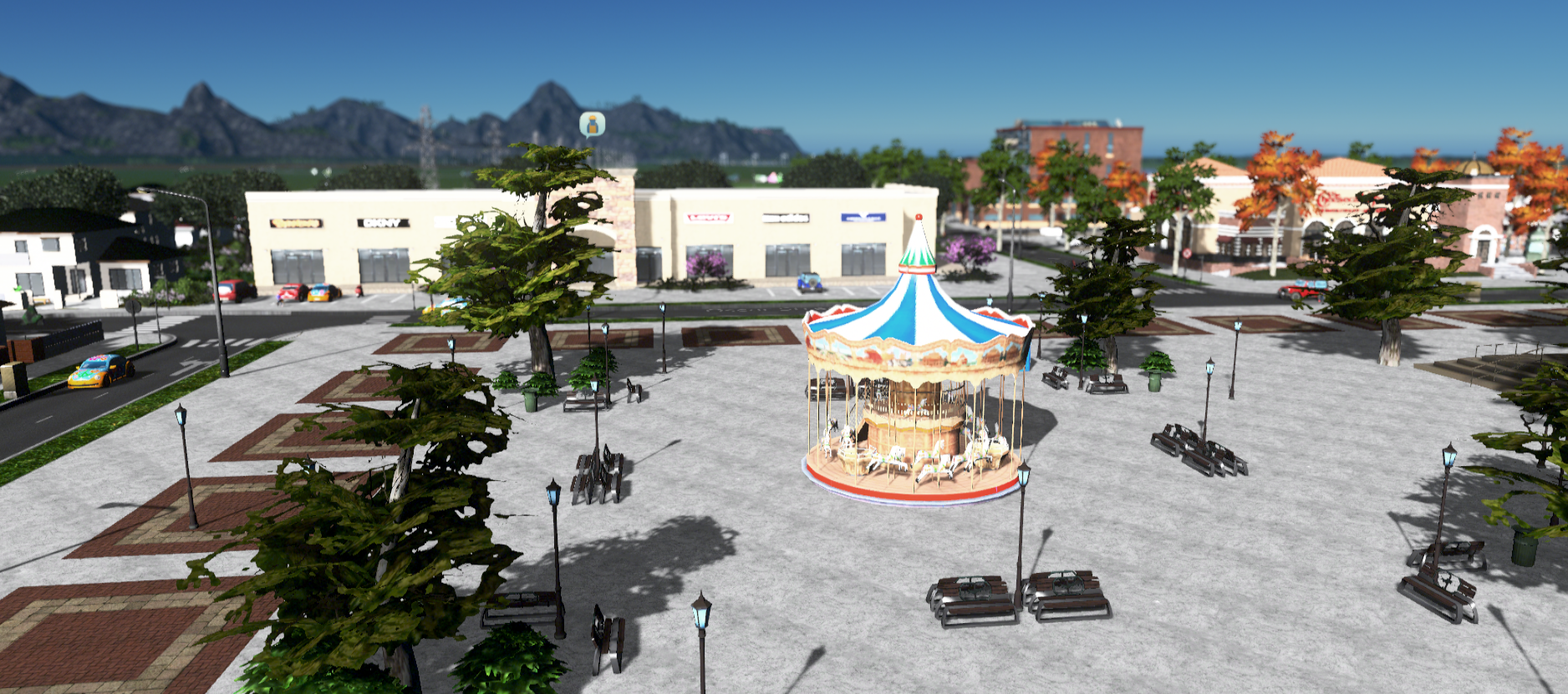 Cities 2018-01-21 16-02-56-24.png